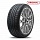 ����������� ���� ���� CONTINENTAL ContiWinterContact TS870P 215/65 R17 99T TL "�������"